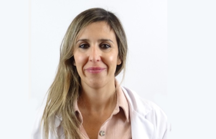 Entrevista a la Dra. Paula Blanes en Más de Uno Valencia